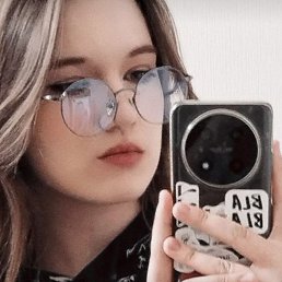 , 17, 