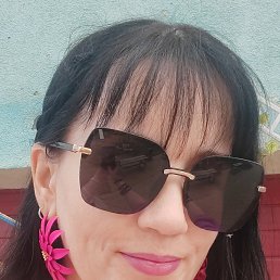 ���� ����, �������, 45 ��� - ��������� 5 ������ 2026