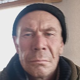 �����, ����, 50 ���