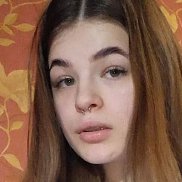 , 18 , 