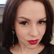 �����, 39 ���, �����