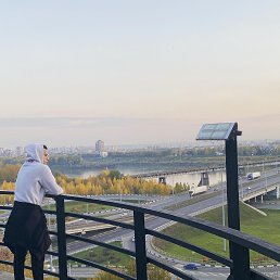 ���� ����, ��������, 29 ��� - ��������� 10 ������ 2024