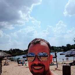 ����, �����������, 43 ����