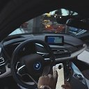 ���� �������, ������, 40 ��� - ��������� 29 ���� 2026 � ������ ���� ����������