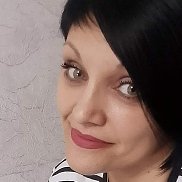 ����, 43 ����, �������
