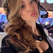 ���, 22 ����, ������