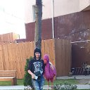 ���� ���������, ���������, 35 ��� - ��������� 16 ������� 2025 � ������ ���� ����������