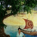 ���� ������, �����, 63 ���� - ��������� 13 ������ 2023