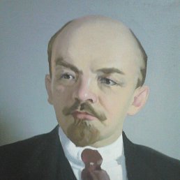 , 41 , 