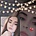 ���� ���, �������, 22 ���� - ��������� 31 ������� 2023 � ������ ���� ����������