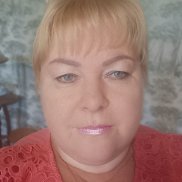 , 53 , 