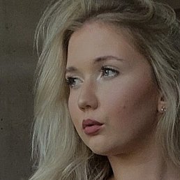 �����, �����-���������, 29 ���