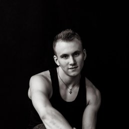 , 27, 