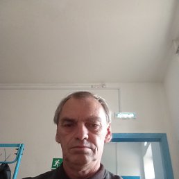 , 57, 