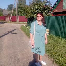  , 45, 
