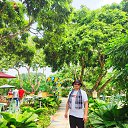 ���� ����������, ��������, 39 ��� - ��������� 14 ���� 2025