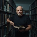 ���� Viktor2787, ������ - ��������� 28 ������� 2026 � ������ �1�