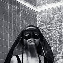 ���� ������, ��������������, 53 ���� - ��������� 5 ������ 2024 � ������ ������� ��� �����