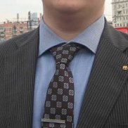 �������, 18 ���, ������