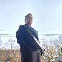 ���� �����, ���������, 41 ��� - ��������� 10 ������ 2025