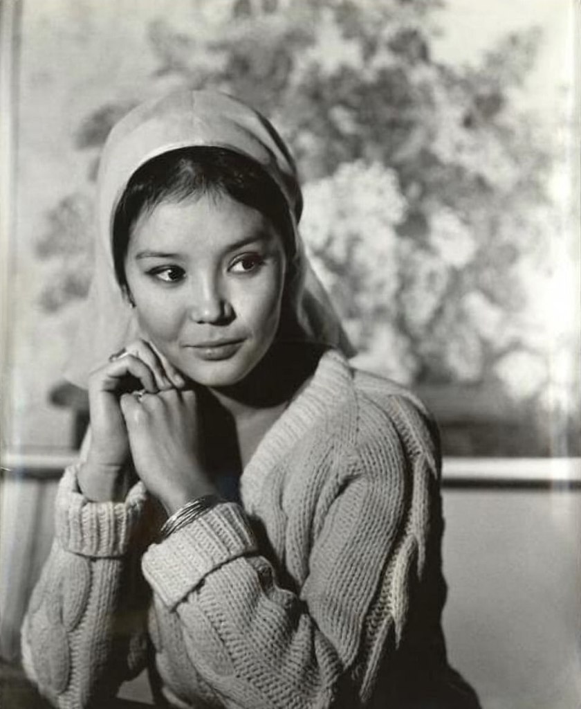   , 1969 
