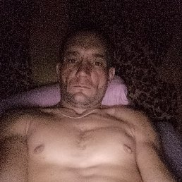 ������ ������, ������, 37 ���