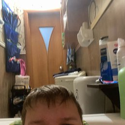 ������, ����������, 19 ���