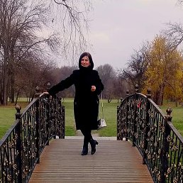 Ivana, �������