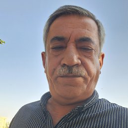  , 45, 