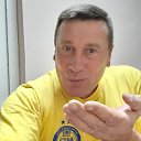 ���� ����, ������, 57 ��� - ��������� 2 ���� 2026