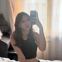 ���� �����, ����������, 18 ��� - ��������� 18 ����� 2025 � ������ ���� ����������