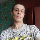 ���� ������, �����, 39 ��� - ��������� 25 ������� 2025