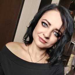 ���� ����, ����������, 46 ��� - ��������� 10 ���� 2025