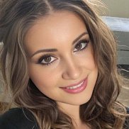 ����, 26 ���, ������