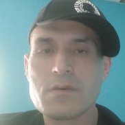 Захар, 44 года, Москва Захар, 44 года, Москва