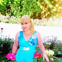 ���� ��������, ������-��-����, 48 ��� - ��������� 3 ������� 2026 � ������ ���� ����������