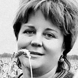 ���� �����, �����������, 55 ��� - ��������� 7 ������ 2026