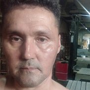 ����, 50 ���, ������������