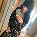 ���� �����, ������, 38 ��� - ��������� 6 ���� 2025 � ������ ���� ����������