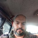 ���� ����, ���������, 42 ���� - ��������� 6 ������ 2026 � ������ ���� ����������