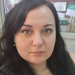 ������, ������������