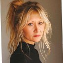 ���� �������, �����������, 53 ���� - ��������� 10 ������� 2025