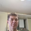 ���� ����, ��������, 45 ��� - ��������� 20 ������� 2025 � ������ ���� ����������