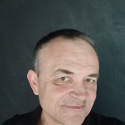 ����, 49 ���, �������