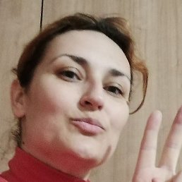 ����, �������, 34 ����