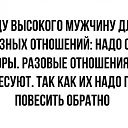 ���� �����, �������, 64 ���� - ��������� 24 ������� 2023 � ������ ���� ����������