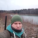 ���� ������, ������� �����, 39 ��� - ��������� 25 ������ 2024