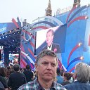 ���� Oleg, ���� - ��������� 1 �������� 2024 � ������ ���� ����������