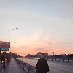 ����, ������, 20 ���