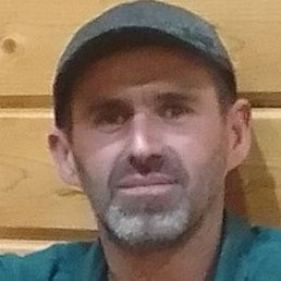 ����, ������, 44 ����